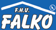F.H.U. FALKO 