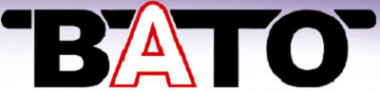 BATO 