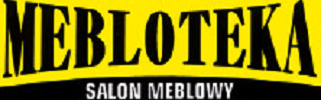 MEBLOTEKA SALON MEBLOWY 