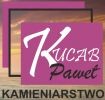 ZAKŁAD KAMIENIARSKI Paweł Kucab