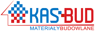 KAS-BUD 
