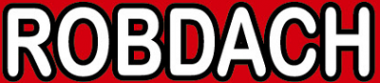 ROBDACH Robert Dobrzański