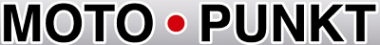 MOTO - PUNKT 
