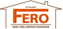 FERO