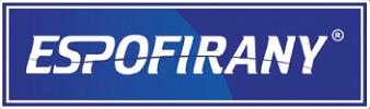 ESPOFIRANY