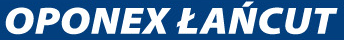 OPONEX ŁAŃCUT