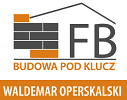 "FB" Budowa Pod Klucz Waldemar Operskalski 