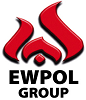 EWPOL GROUP Sp. z o.o. Sp.k.