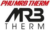 PHU MRB THERM