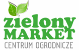 ZIELONY MARKET CENTRUM OGRODNICZE