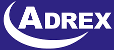 ADREX