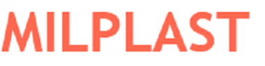 MILPLAST