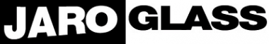 JARO GLASS Jarosław Wicher