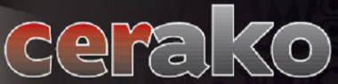 CERAKO 