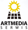 ARTMEDIA SERWIS