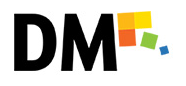 "DM" Recykling