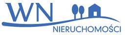 W-N NIERUCHOMOŚCI