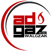 ADGAZ WALCZAK Sp. z o.o. Walczak