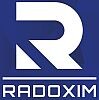 RADOXIM