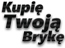 Kupię Twoją Brykę Auto Komis | Skup Aut