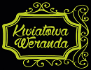 KWIATOWA WERANDA