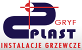 P.H. GRYF-PLAST