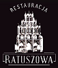 Restauracja Ratuszowa