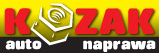 KOZAK AUTO NAPRAWA