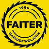 FAITER Dariusz Wolanin