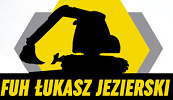 FUH Łukasz Jezierski