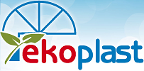 EKOPLAST 