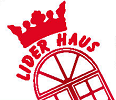 LIDER-HAUS 