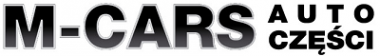 M-CARS