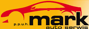 P.P.U.H. MARK AUTO SERWIS 