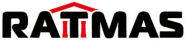 HURTOWNIA BUDOWLANA "RATMAS" 