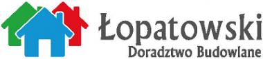 NADZORY I DORADZTWO BUDOWLANE Grzegorz Łopatowski