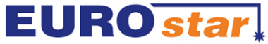  "EURO-STAR" TIR SERWIS
