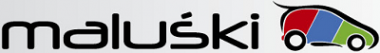 PHU Krzysztof Maluśki 