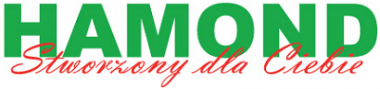 HAMOND