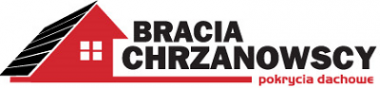 BRACIA CHRZANOWSCY
