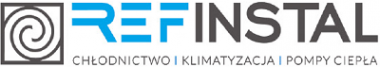 REFINSTAL 