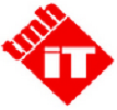 TMH-IT