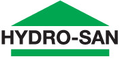 "HYDRO SAN" HURTOWNIA BUDOWLANA