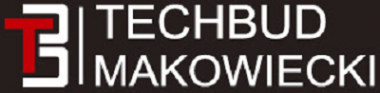 TECHBUD MAKOWIECKI