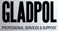 GLADPOL PROFESSIONAL SERVICES & SUPPORT