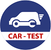 CAR-TEST s.c.
