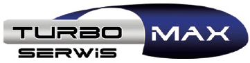 TURBO MAX SERWIS