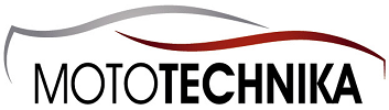 MOTOTECHNIKA