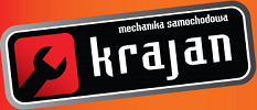 KRAJAN AUTO-SERWIS MECHANIKA SAMOCHODOWA