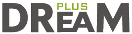 PLUS DREAM s.c.
